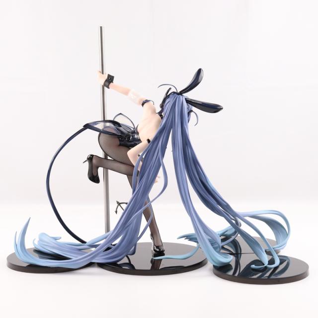 中古即納】[FIG] B-style ニュージャージー リッピング・ステッピング