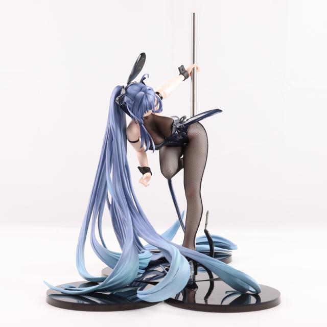 中古即納】[FIG] B-style ニュージャージー リッピング