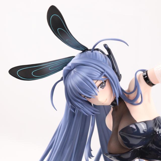 中古即納】[FIG] B-style ニュージャージー リッピング・ステッピング