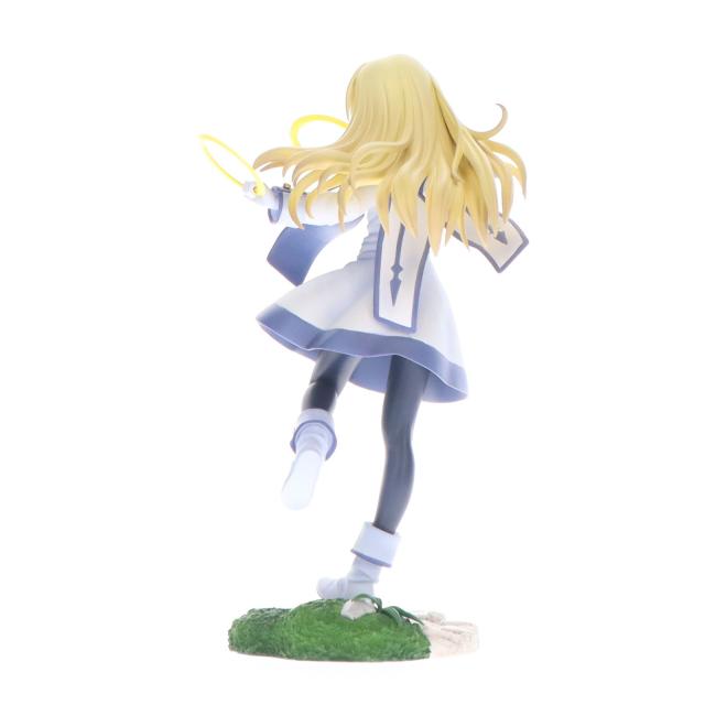 テイルズオブシンフォニア コレット フィギュア コトブキヤ