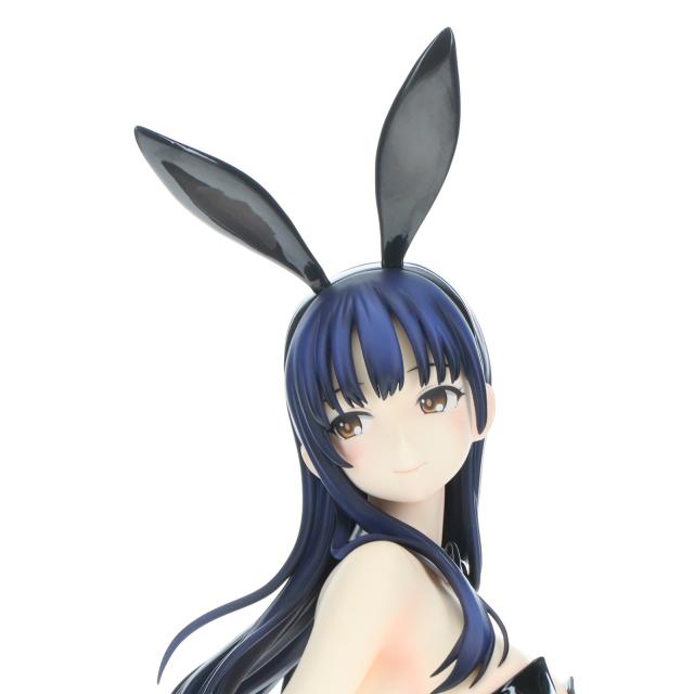 【未開封】僕の心のヤバイやつ 山田杏奈 バニーVer. 1/4 僕の心のヤバイやつ_山田杏奈 バニーVer. | 公式グッズ・公式