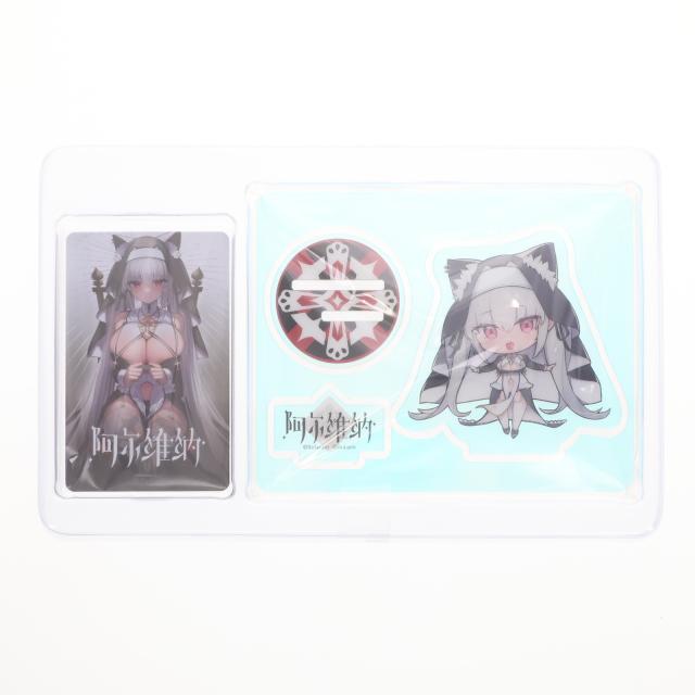 美品 LEZAX（レザックス） 侍ジャパン ゴルフ 極冷ポンチョ SJMC-6121