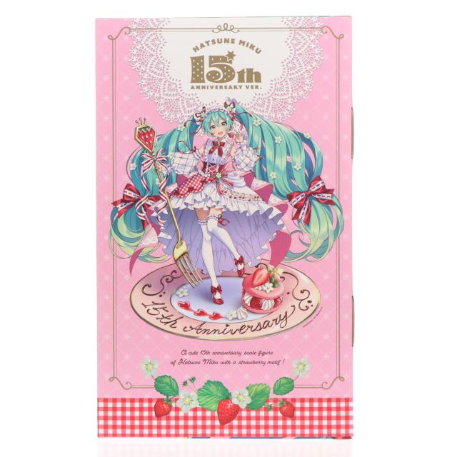 学マス 学マス 藤田ことね クラス対抗初星大運動会 グッズセット 藤田