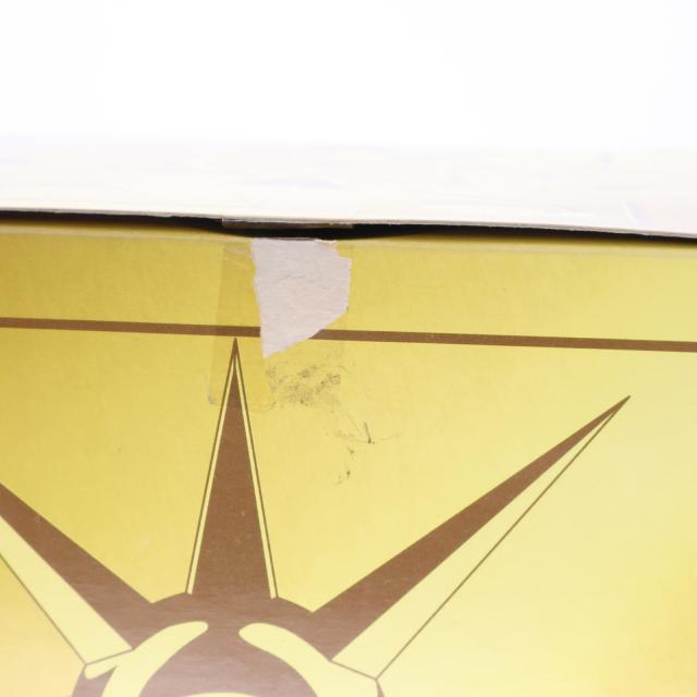 聖闘士聖衣神話EX スコーピオンミロ〜ORIGINAL COLOR EDITION〜 聖闘士聖衣神話EX スコーピオンミロ＜リバイバル版＞ | 魂ウェブ