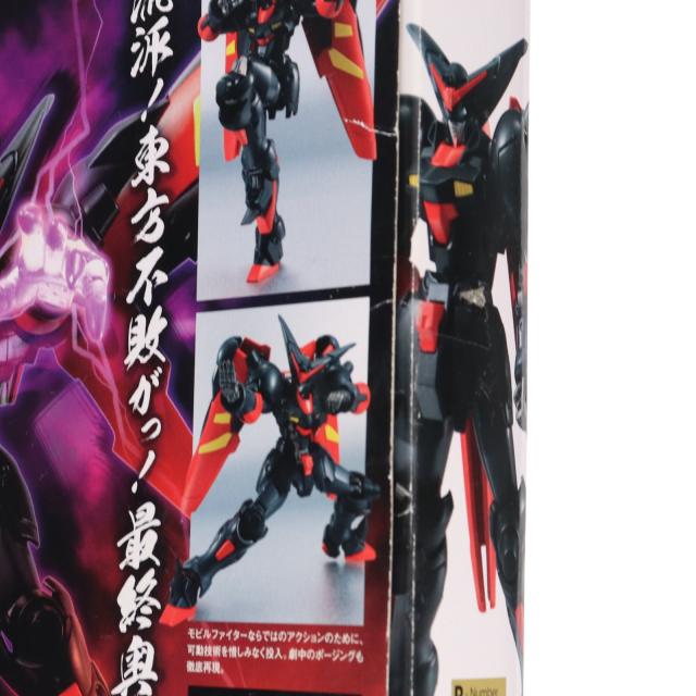 メタルファイト BB-105ビッグバンペガシスF D メタルファイト