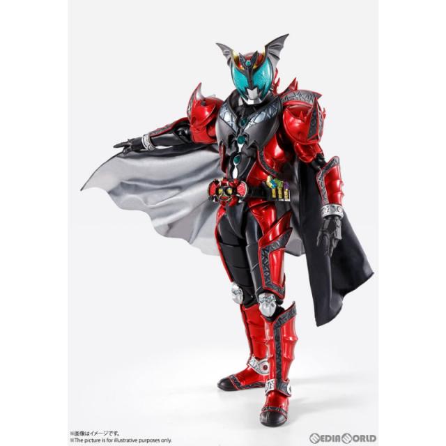 (未使用･未開封品)SUPREME HEROES 破裏拳ポリマー 1/6スケール PVC製 塗装済み完成品フィギュア Amazon | SUPREME HEROES 破裏拳ポリマー 1/6スケール PVC製