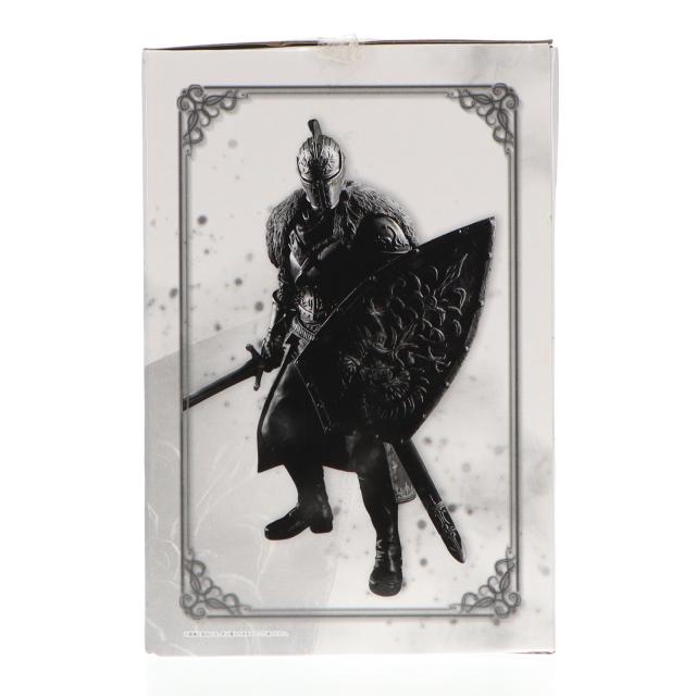 とるパカ ダークソウルII スカルプトコレクションVol．1