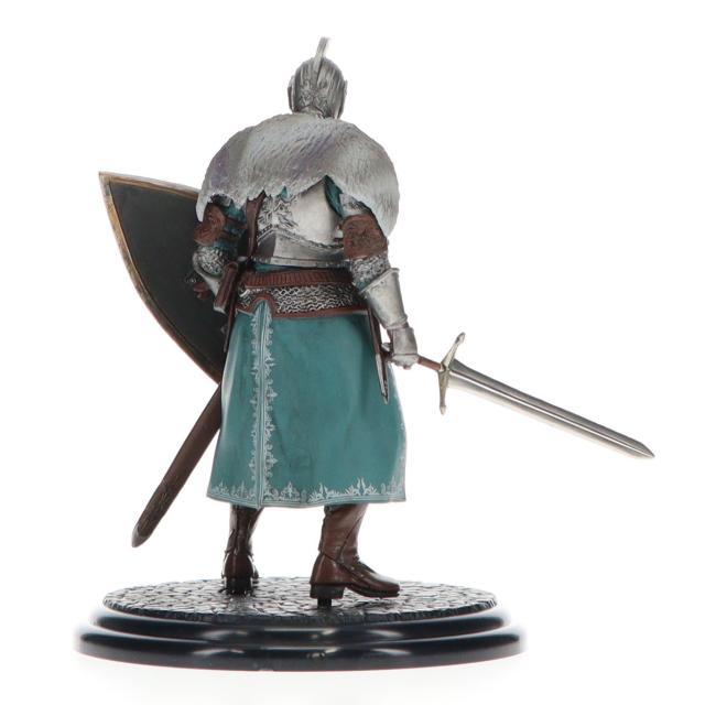 とるパカ！ ダークソウル 2 深淵歩き アルトリウス ファーナム騎士