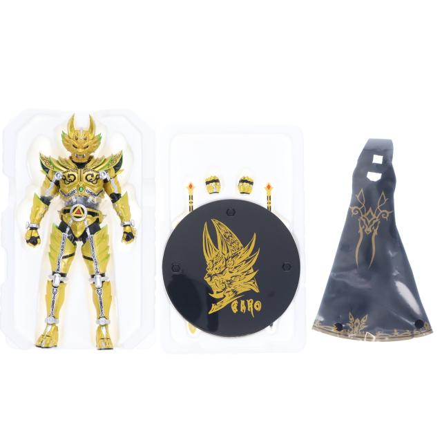 中古即納】[FIG] 魂ウェブ商店限定 S.H.Figuarts(フィギュアーツ