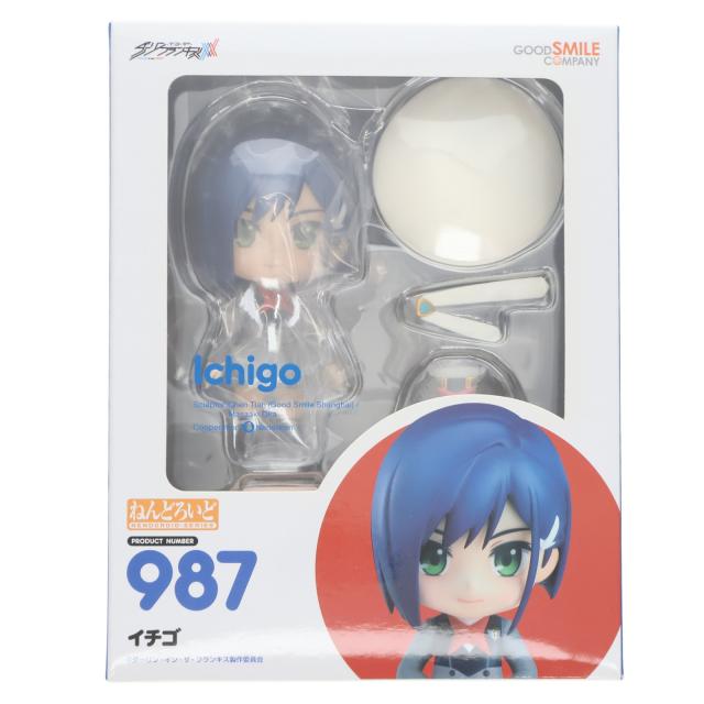 『中古即納』{FIG}エクセレントモデル クラン・クラン アーマードVer. マクロスF(フロンティア) 完成品 フィギュア メガハウス(20101102)