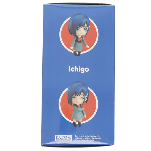 ブレイブルー クロノファンタズマ μ-No.12- (ミュー・テュエルブ