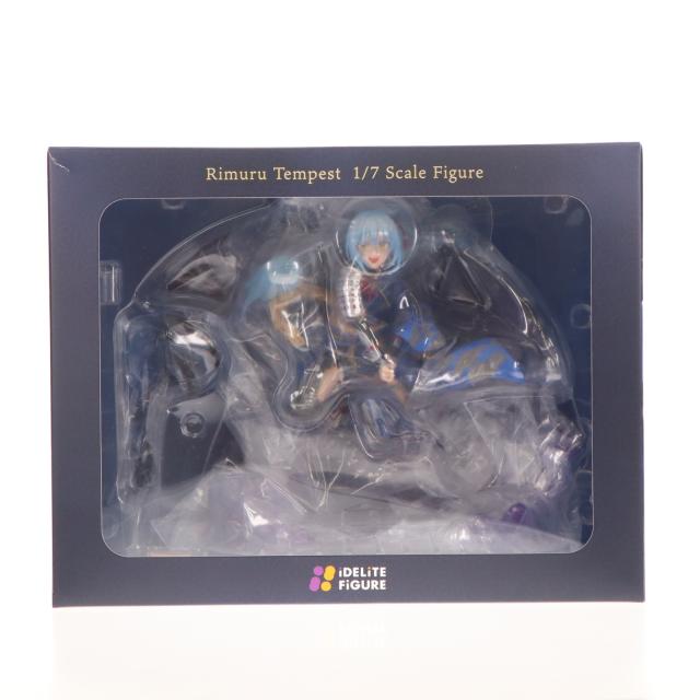 中古即納】[FIG] 【暁想】 リムル=テンペスト 転生したらスライムだっ
