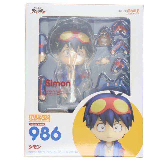 ヘタリア イギリス カラ鉄 アリス