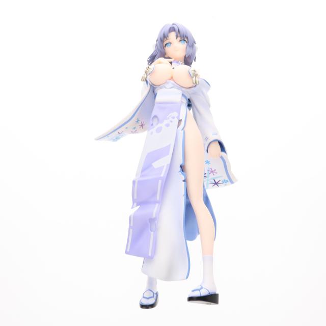 ゆみや Amazon | 100CM竹製矢柄 75本 日本和弓/YUMI/伝統的弓/用 (55-60