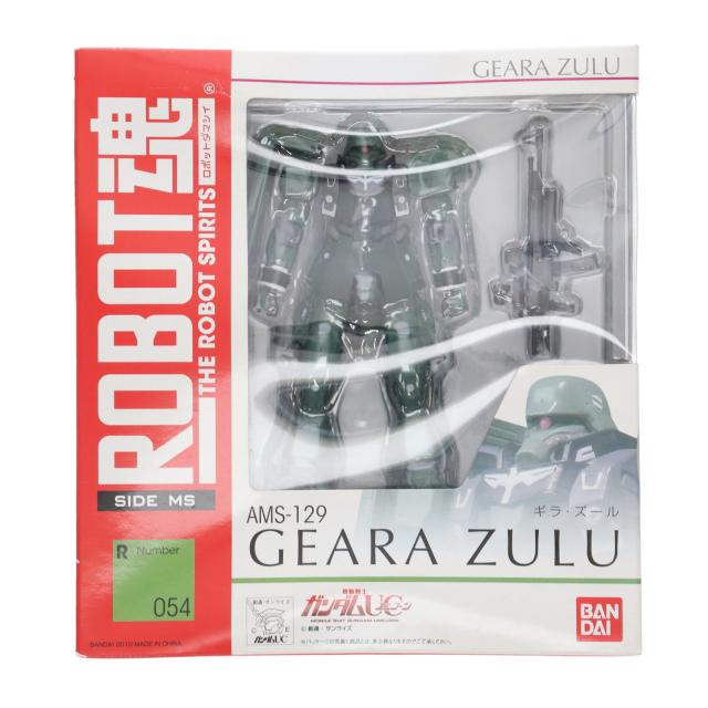 UNION(ユニオン) G1238-01-023-R ドアハンドル 押し棒 1セット(内外) [ネオイズム] UNION(ユニオン) ドアハンドル 押し棒 G1238-01-023-R ステンレス