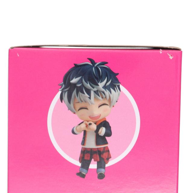 Re:vale 百 ねんどろいど 1640 Momo もも 新品 百 Re:vale