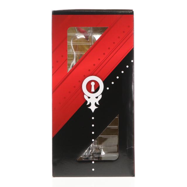 中古即納】[FIG] B-Style 桐崎千棘(きりさきちとげ) バニーVer
