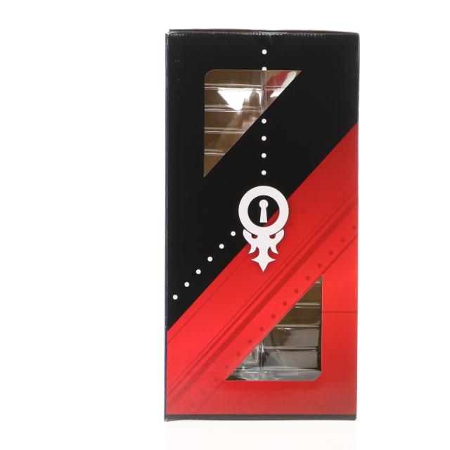 中古即納】[FIG] B-Style 桐崎千棘(きりさきちとげ) バニーVer