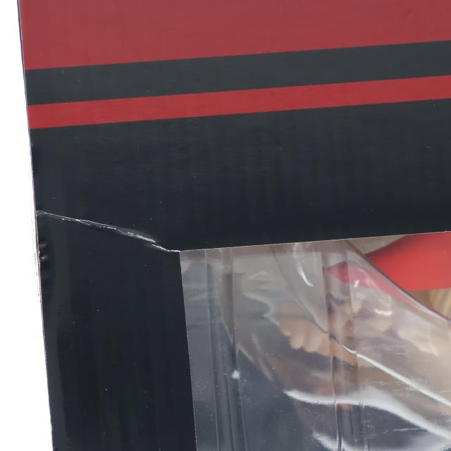 中古即納】[FIG] B-Style 桐崎千棘(きりさきちとげ) バニーVer