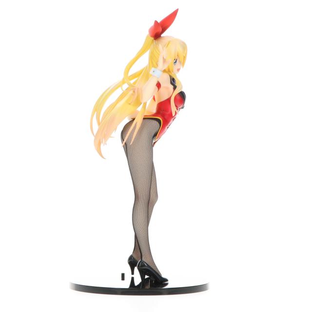 中古即納】[FIG] B-Style 桐崎千棘(きりさきちとげ) バニーVer