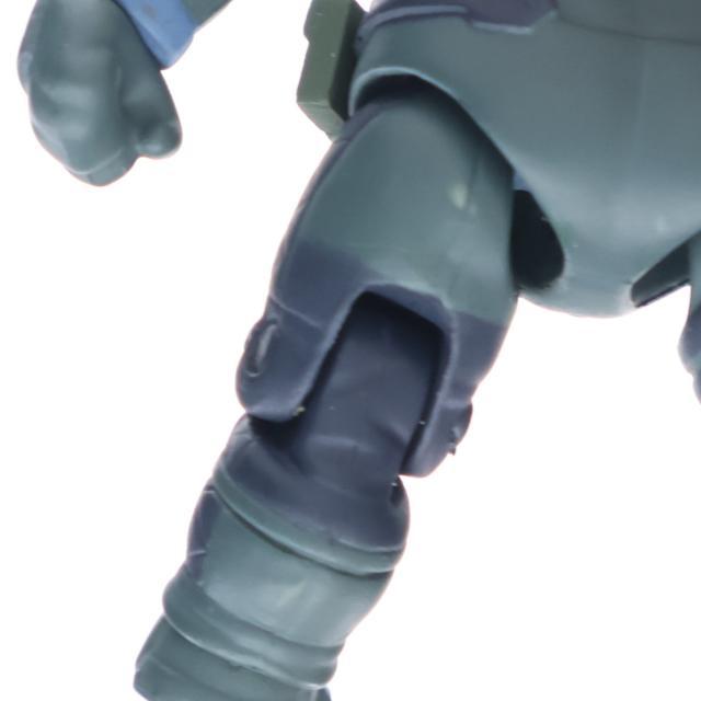 中古即納】[FIG] Amazon.co.jp限定特典付属 ねんどろいど 538 雷電