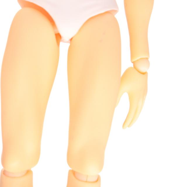 中古即納】[FIG] figma(フィグマ) 472 男性body(リョウ) with 浴衣