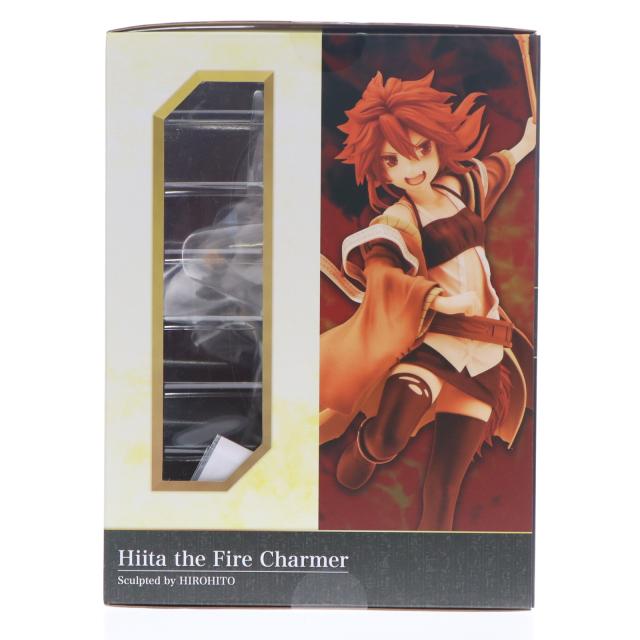 1円】【未開封】閃刀姫─カガリ／遊戯王カードゲームモンスター