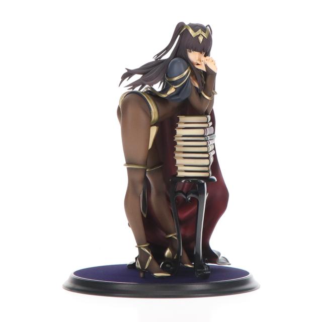 ファイアーエムブレム 覚醒 サーリャ 1/7 完成品フィギュア 特別