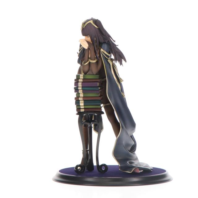 サーリャ ファイアーエムブレム 覚醒 1/7 完成品 フィギュア 箱なし