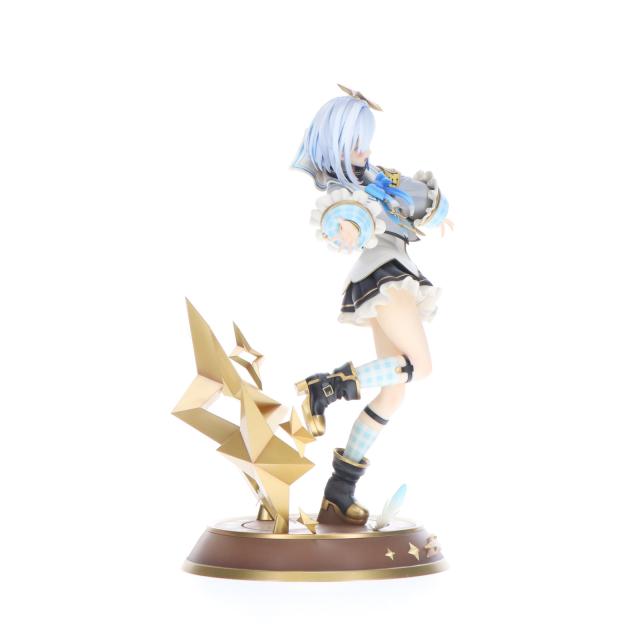 ホロライブプロダクション 天音かなた 1/7スケールフィギュア