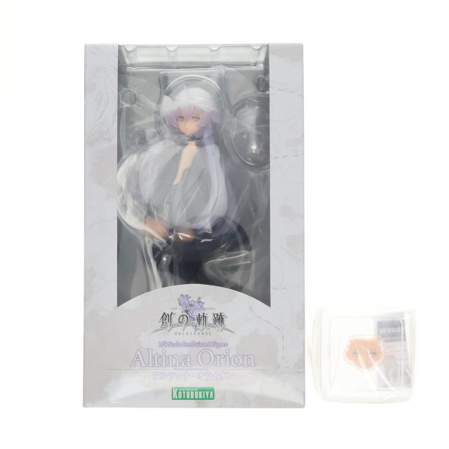 プロセカ 色紙 50C 星乃一歌 まとめ売り