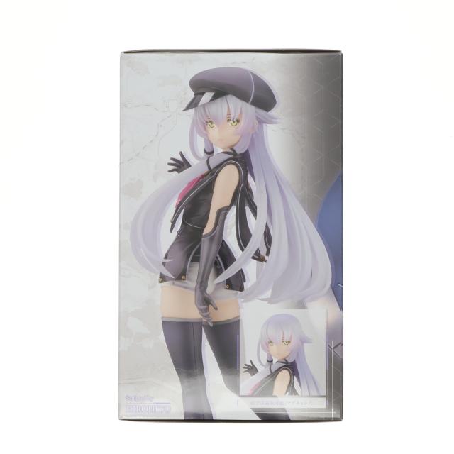 中古即納】[FIG] コトブキヤショップ限定特典付属 アルティナ