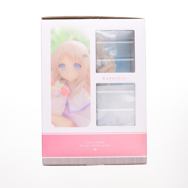 378⭐︎様専用 ✨ミモザ様専用44✨Super Beauty2着チェリー