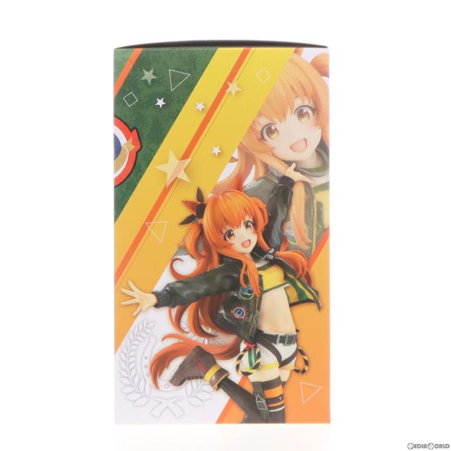 漫画 各種 カレコレ (8) (てんとう虫コミックス) | 井上 桃太, Plott |本