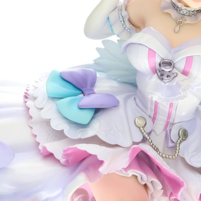 湊あくあ あくあ色すーぱー☆どり～む♪Ver. / グッドスマイル