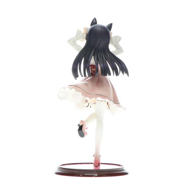 中古即納】[FIG] 黒猫(くろねこ) -Sweet Lolita- 俺の妹が