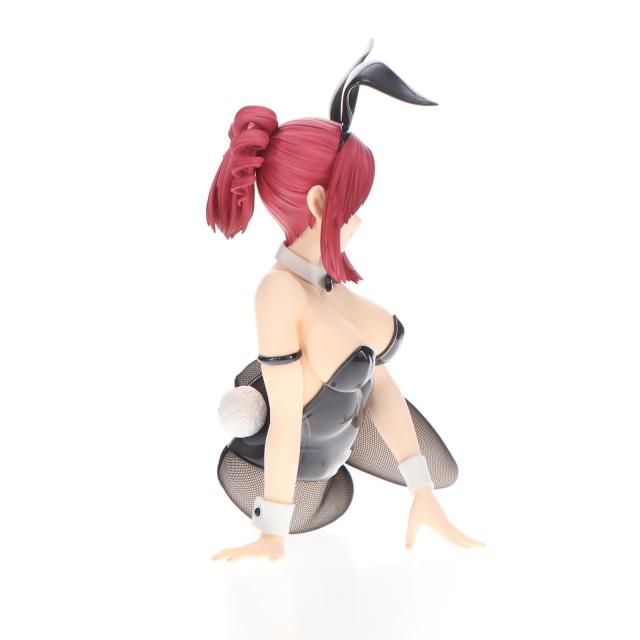 中古即納】[FIG] B-style 風見みずほ(かざみみずほ) バニーVer