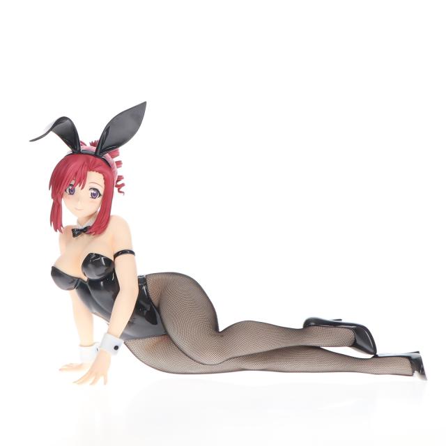 風見みずほ　1/4バニー 風見みずほ 1/4バニー 中古即納】[FIG] B-style 風見みずほ(かざみ