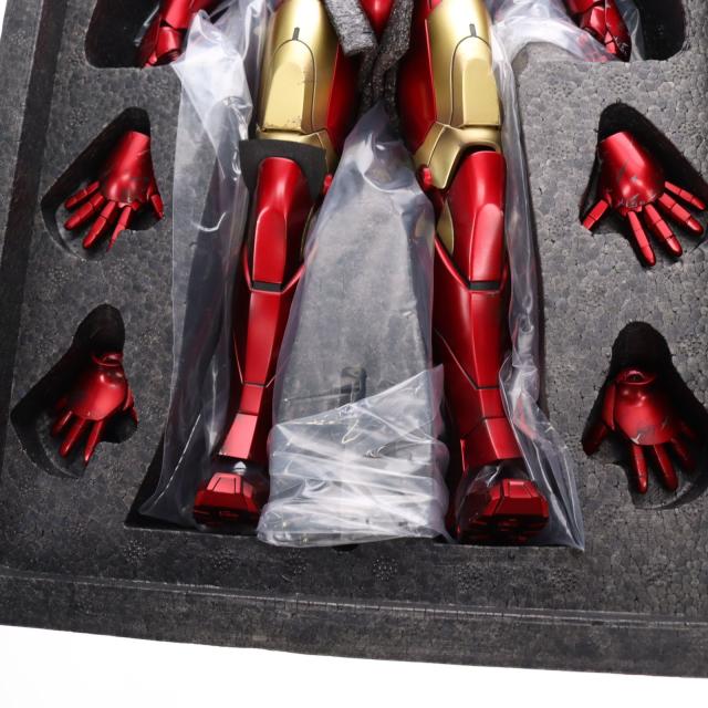 ホットトイズ ウォーマシン ボーナスアクセサリー付き ムービー