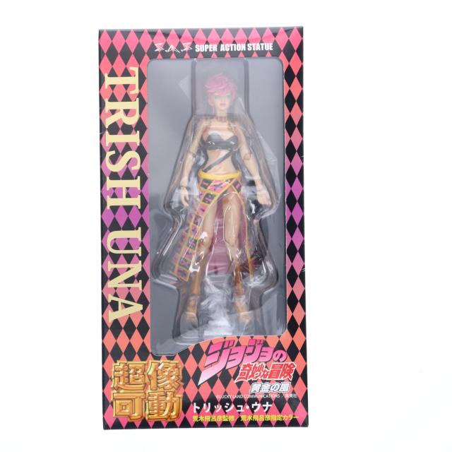 (再販)MEDICOS ONLINESHOP限定 超像可動 ロードローラー ペーパークラフト ジョジョの奇妙な冒険 第3部 フィギュア用アクセサリ(JP3001-2) メディコス・エンタテインメント 中古即納[FIG] WF2021(冬) MEDICOS ONLINE SHOP限定特典付属 超像