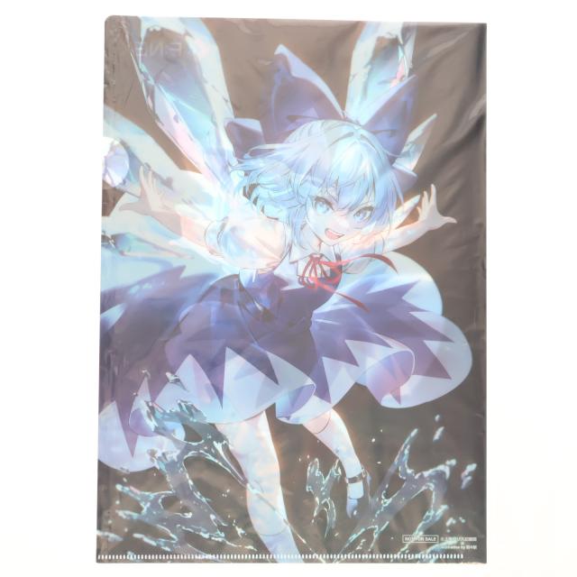 魔法少女 ミサ姉 バニーガールStyle[イベント限定エレガントブラック] 完成品フィギュア[キューズQ] [送料無料] キューズＱ 魔法少女 ミサ姉バニーガールStyle イベント限定エレガント