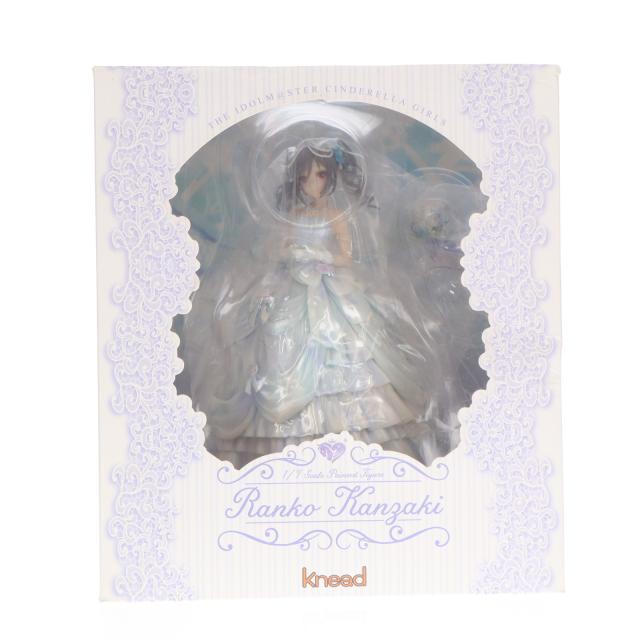 アイドルマスター 神崎蘭子 バースデーポートレート アニメイトカフェ 4月 アイドルマスター 神崎蘭子 バースデーポートレート アニメイト