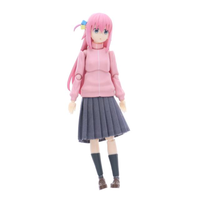 中古即納】[FIG] BUZZmod.(バズモッド) 後藤ひとり(ごとうひとり) ぼっ