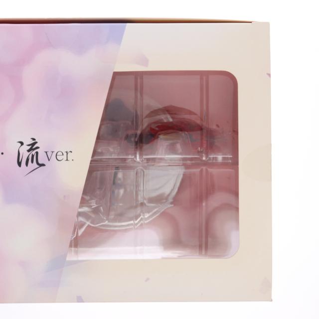 中古即納】[FIG] エリーン 桜花月影・流ver. TERA(テラ) 完成品