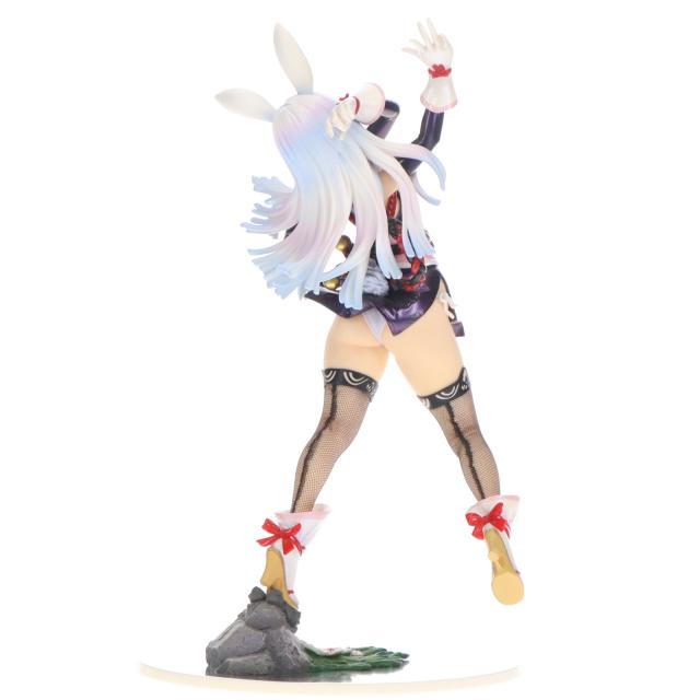 中古即納】[FIG] エリーン 桜花月影・流ver. TERA(テラ) 完成品
