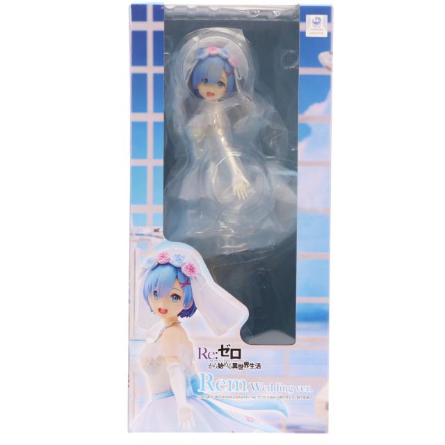 あんスタ】瀬名泉／パルメイトシリーズ完成品フィギュア パルメイト