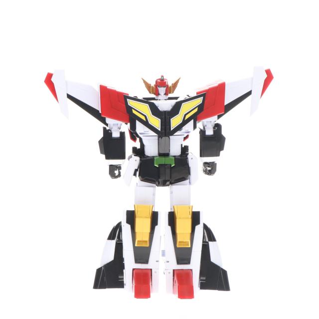 グッドスマイルカンパニー THE合体 ファイバード　中古 THE合体 ファイバード｜グッドスマイルカンパニー公式ショップ