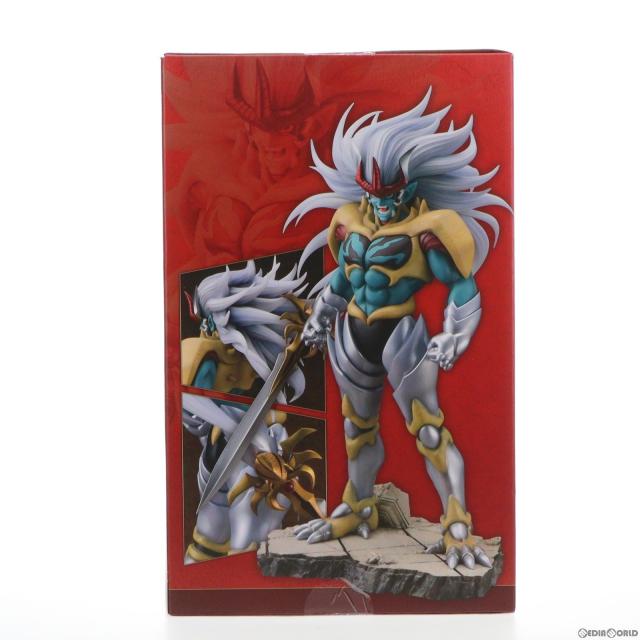 ARTFX J ハドラー コトブキヤショップ限定品 ダイの大冒険