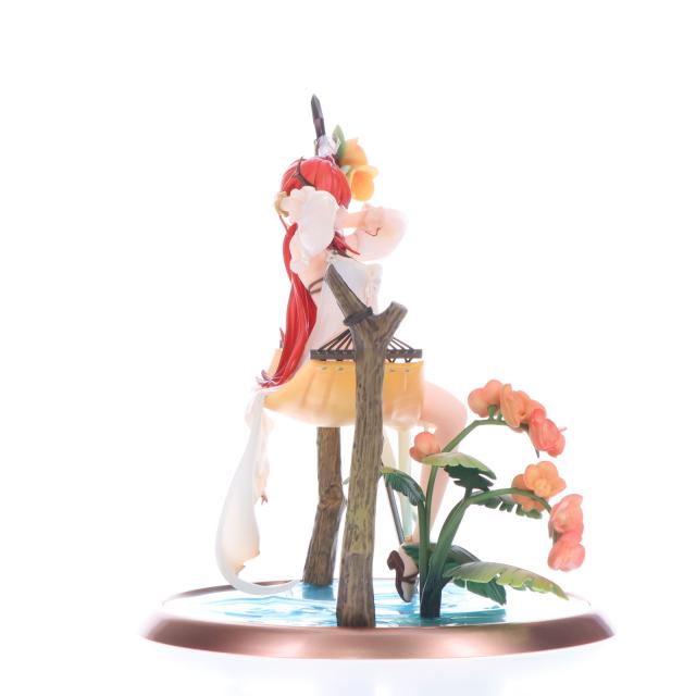 ミートス アークナイツ スルト 極彩の楽園CW03 Ver. 特典アクキー付き Amazon.co.jp: Myethos アークナイツ スルト 極彩の楽園CW03 Ver