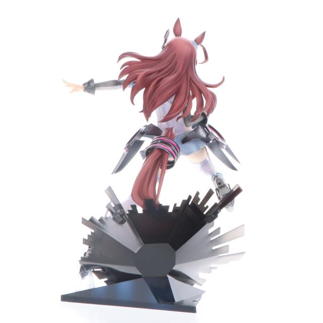 中古即納】[FIG] ミホノブルボン〜栗毛のサイボーグ〜 ウマ娘